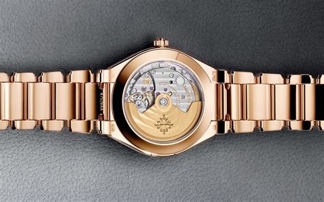 patek philippe twenty 4 automatic prezzo|patek philippe twenty 4 women.